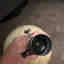 Customer photo 1 of 3
