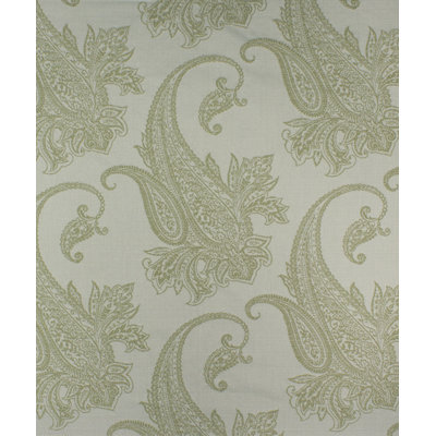 Choteau Fabric