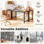 Table Sibe