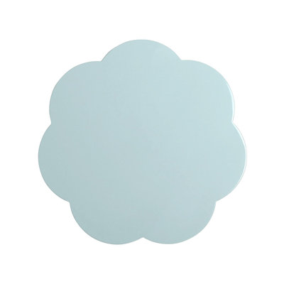 Laquer Novelty Placemat