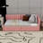 Mauda Upholstered Platform Storage Bed-607255925