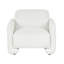 Billmyre 2 Piece Sofa Set-2082121204