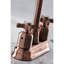 Robinet de bar Millennium-45219942