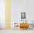 Dark Yellow