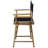 Oktan   Folding Director Chair-1348034758-1348034760