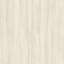 Textured Vibes Collection Vertical Abstract Wallpaper Roll-1184365211