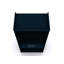 Armoire-penderie 36 po Mulberry-120476752