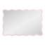 Angelo Rectangle Mirror-622710035