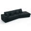 Canapé-lit modulaire convertible pliant Preez-111681516