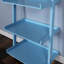5 - Tier Ladder Shelf-1778767041
