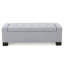 GUERNSEY OTTOMAN-289730367