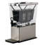 Système de service froid Brew N 'Serv, 3 gallons, certifié NSF