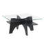Coffee Table-381705239