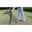 Patio Dining Set with-567900776