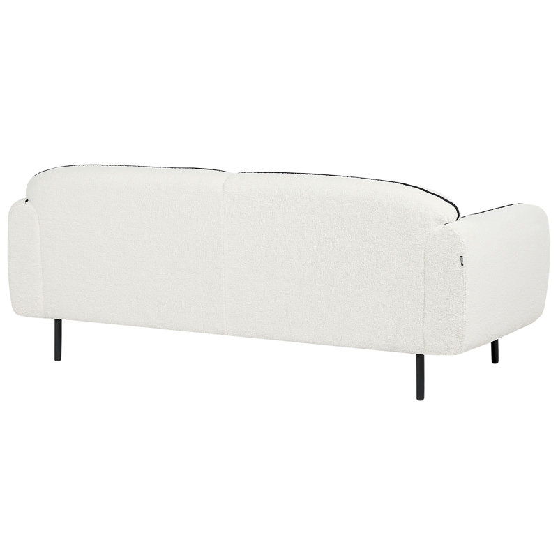 Novalene 3 Seater Sofa
