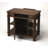 Kealey Kitchen Island