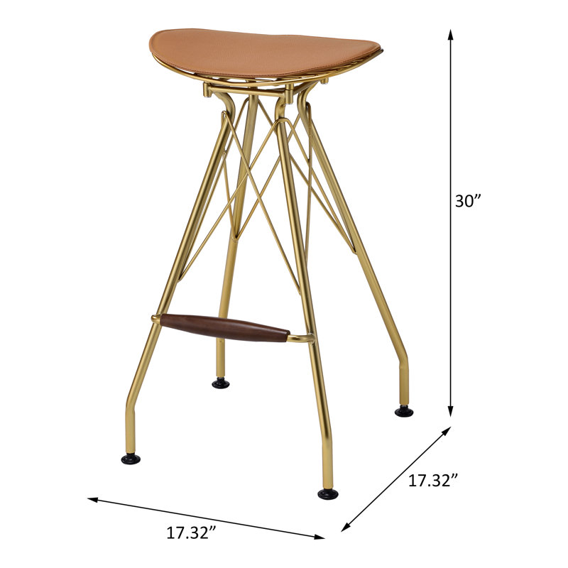 Tabouret Batiz