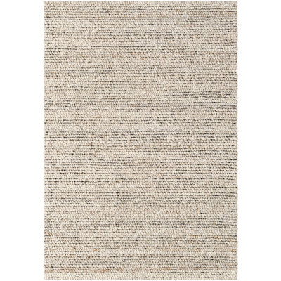 Amasa Rectangle Area Rug