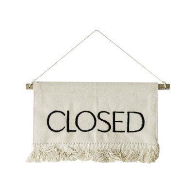 Signe Foreside Home & Garden