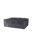 Garden Set Aerocover-14497374