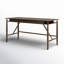 Bureau Karra
