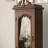 American Style Display Bookcase-1225802815