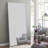 Metal Rectangle Mirror-1346831880-1346910878