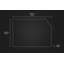 Onyx Wall Decor