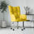 Moenkopi Task Chair-1313299606