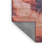 Abstract Indoor Rug-612687381