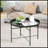 24" Round Coffee Table-896798378