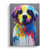 Wrapped Canvas is unavailable