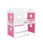 Lit simple superposé en bois avec tente-1789208899-1789208904