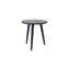 Naugatuck Solid Wood End Table-48732472