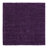 Zuniga Violet Area Rug-126532708-87841920