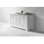 Audrey 60'' W Double Vanity-2056953961-2056953958-2056953965