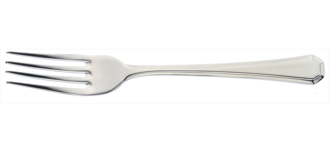 Arthur Price, Grecian - Dessert Forks