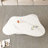 Coffee Table With Sintered Stone Top