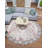 Mailen Performance Chenille Floral Indoor Rug-914995027
