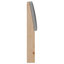 Solid Wood Headboard-18447962-18447936-18447942