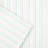 Martha Stewart Daisy Stripe Placemat-83488369