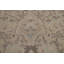 Tapis traditionnel rétro 6 x 9