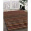 Tapis abstrait moderne 4216-147731083