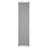 White Geometric 2X8 Loom & Area Rug, Non-Shedding Stain-, For Eat-In Kitchen Study, , Pet Approved Stain Non-Shedding, High-Traffic Areas, And