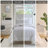 3 PCSSoft Bedding Sets-116530469-116530470