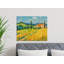 Pullin Wrapped Canvas Print Set-958204828