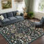 Tapis lavable et antidérapant Farmhouse-1592109861-1591578443