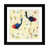 Black Framed Fine Art Paper is unavailable