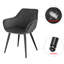 Lyn Upholstered Dining Chair-732074417