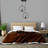2 - Light Black Pendant